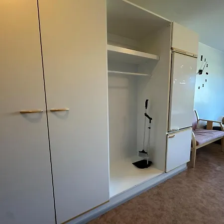Private Apartamento *