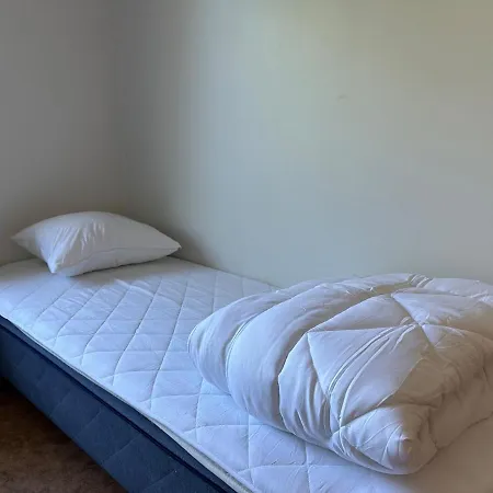Private Apartamento Kokkola (Karleby)