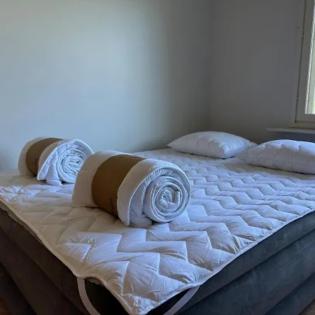 Private Apartamento