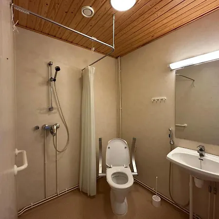 Private Apartamento *